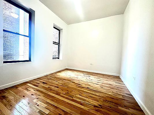 2nd image of 509 W 161st St APT 4B