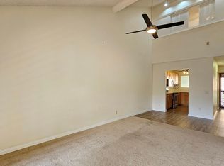 98-1375 Koaheahe Pl APT 104, Pearl City, HI 96782