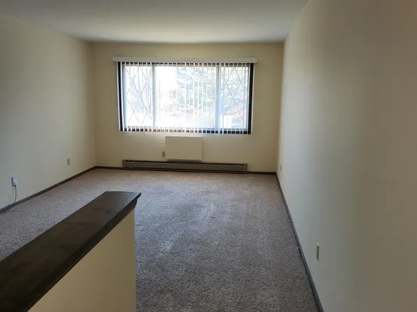 111 W Eldred St APT 4, Wausau, WI 54401