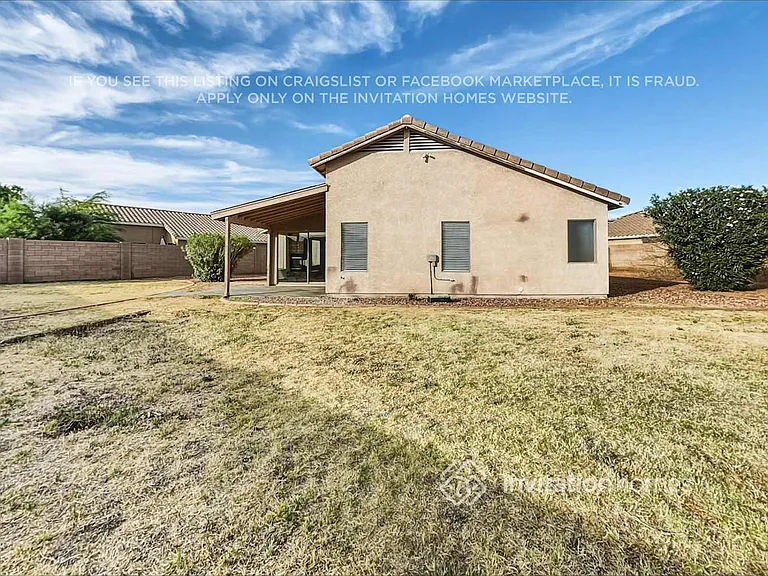 3042 S 64th Ave — Photo 20