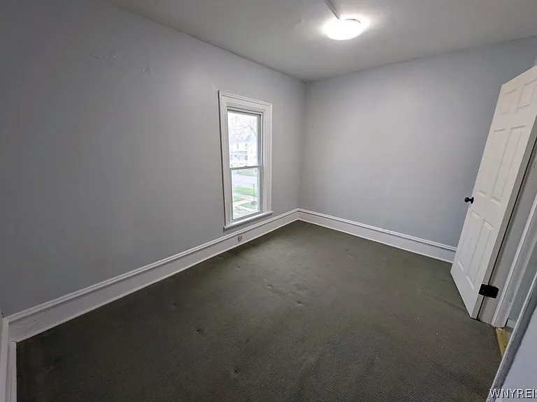 627 Deer St — Photo 22