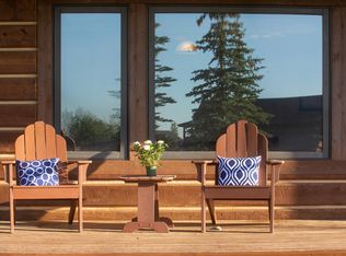 1857 Corral Cir, Victor, ID 83455