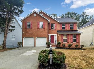 2080 Pittston Farm Rd, Lithonia, GA 30058