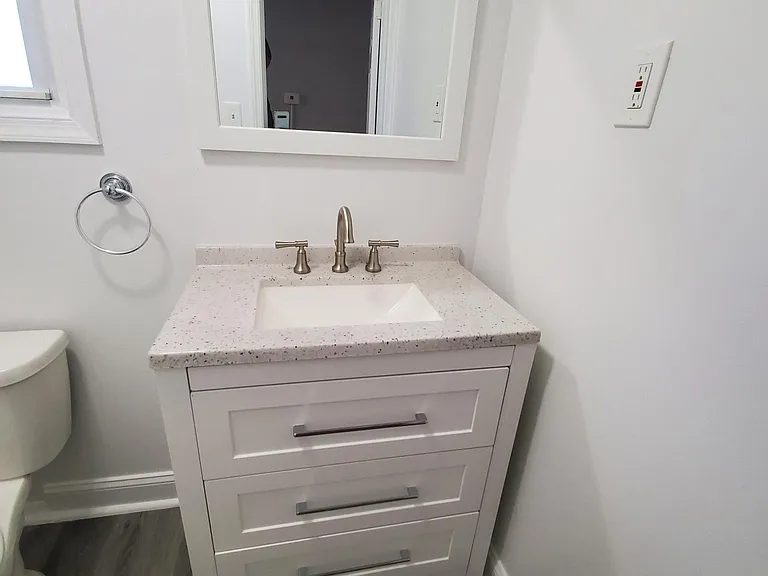 105 Hancock Ave #1 — Photo 6