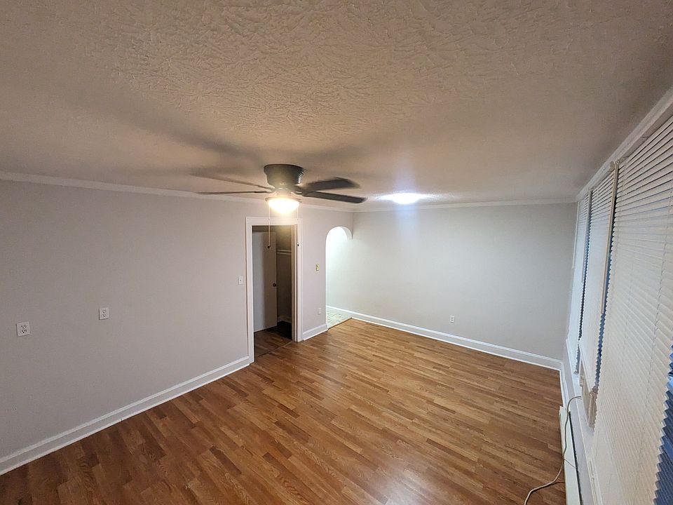 1st image of 439 McGregor Ave #11310856