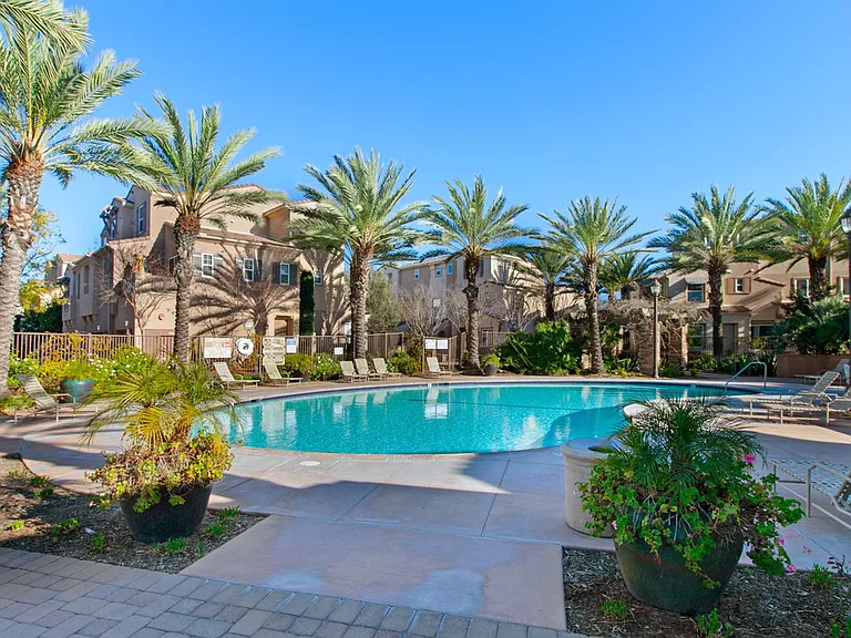 31180 Lavender Ct — Photo 26