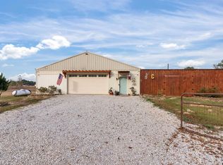 15765 County Road 384, Tyler, TX 75708