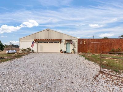 15765 County Road 384, Tyler, TX, 75708