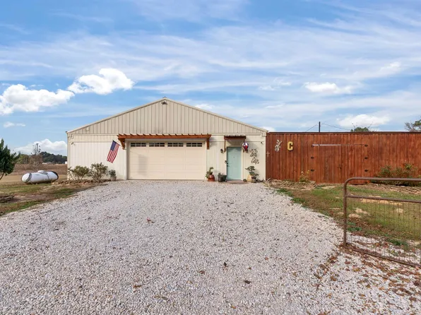 15765 County Road 384, Tyler, TX 75708