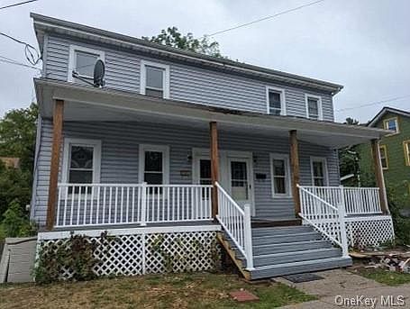 2nd image of 92 Valley Ave