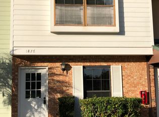 1876 Avenue Q SW #C7, Winter Haven, FL 33880