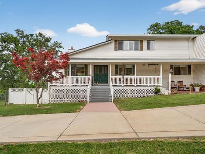 11198 Brahms Ct, Smartsville, CA, 95977