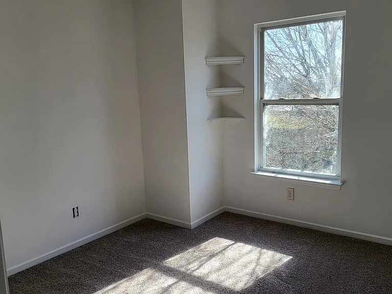10359 Kensington Way — Photo 18