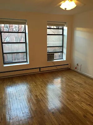 Rented by Keller Williams NYC | media 15