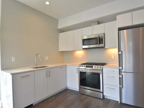 253 Walden St, Cambridge, MA