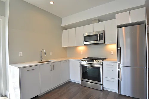 253 Walden St Photo 1