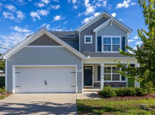 75 Viclynn Run, Lexington, SC 29073