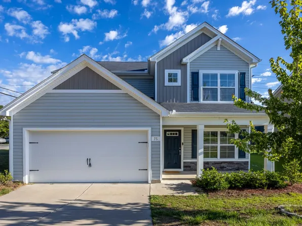 75 Viclynn Run, Lexington, SC 29073