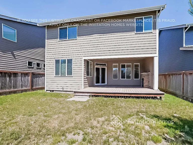 8114 164th St E — Photo 17