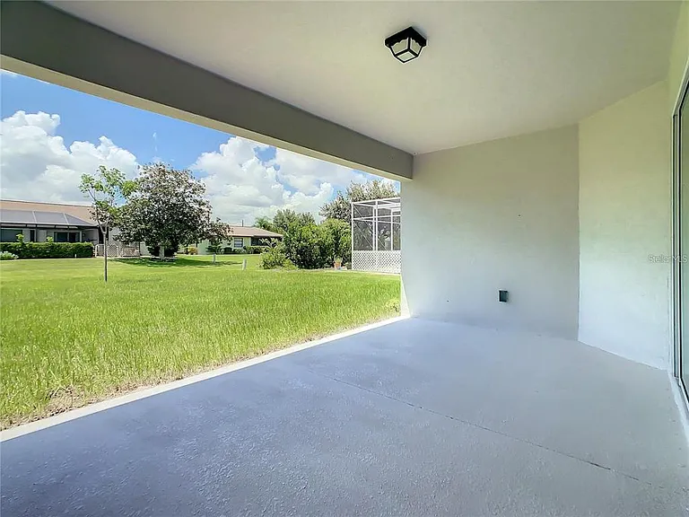 27307 Tierra Del Fuego Cir — Photo 38