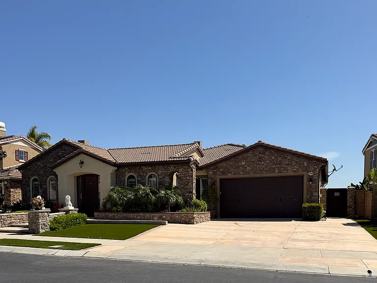 22456 Amber Eve Dr — Photo 10