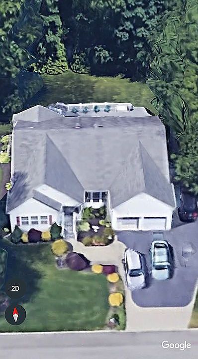 1st image of 7 Hancock Ct