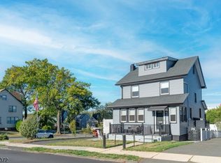 5 Newell Pl, North Arlington Boro, NJ 07031