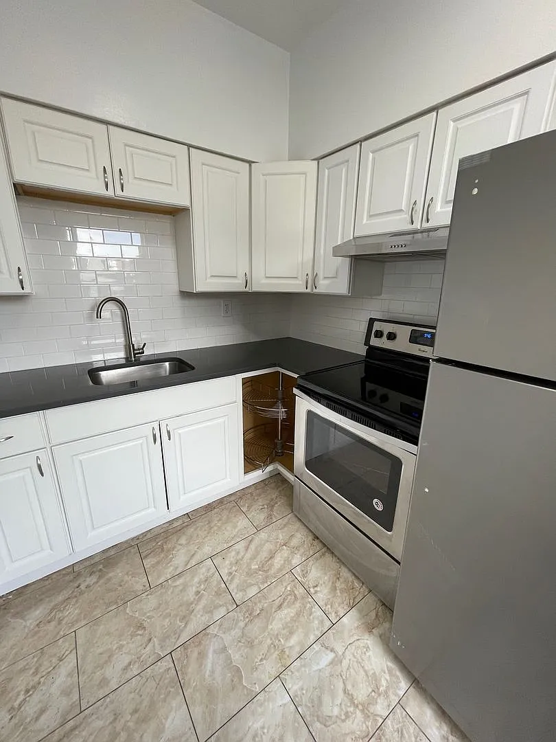 295 Liberty St. — Photo 4