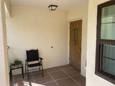 303 Pine Hollow Cir #303, Englewood, FL, 34223
