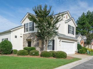 421 Windcrest Cir SW, Marietta, GA 30064