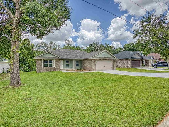 2nd image of 6027 Ashton Woods Cir