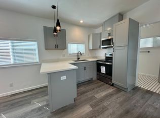 122 Los Gatos Blvd #124, Los Gatos, CA 95030