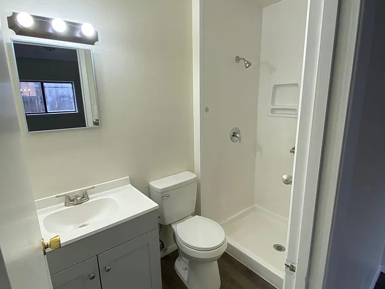 12912 Marva Pl SE — Photo 16