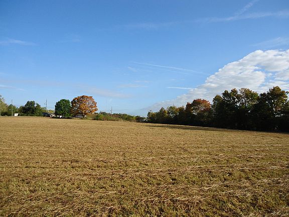 2nd image of Highway 411