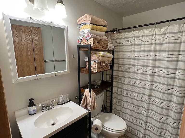 33 Ruth St #1 — Photo 9