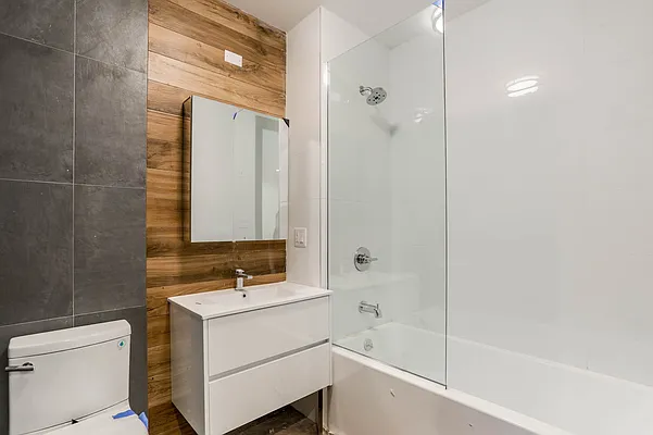 Rented by ERNY LLC | media 34