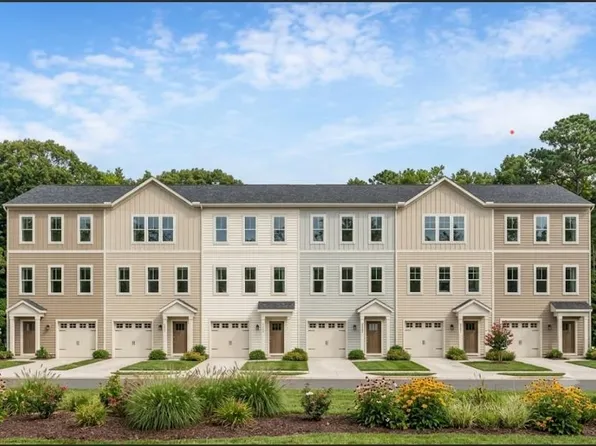 1315 Nelson Dr #102, Harrisonburg, VA 22801