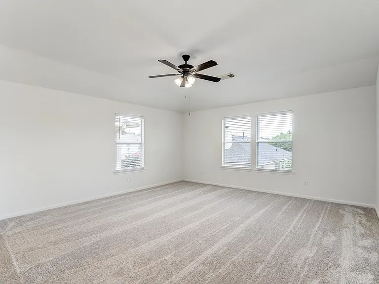 16906 Shoal Park Dr — Photo 27