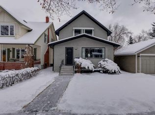 3226 7th St SW, Calgary, AB T2T2X7