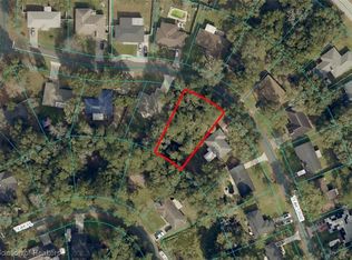 15 Teak Crse, Ocala, FL 34472