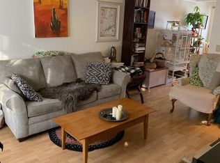 14 Abenaki Dr #3, Topsham, ME 04086