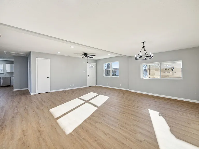5124 Laurel Ln — Photo 24