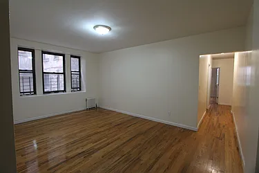 Rented by E and G Realty Group