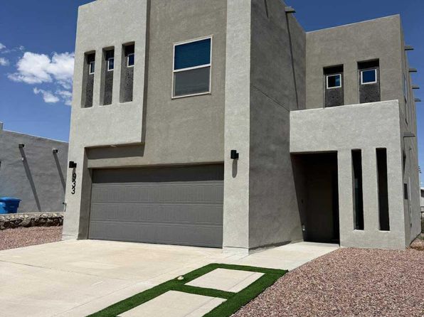 933 Desert Verbena Cir