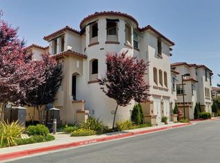 1361 McKinley Ct, San Jose, CA 95126