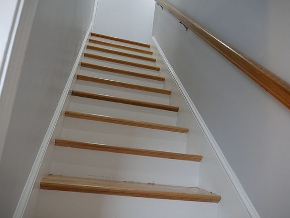 5th image of 54 Harris Rd