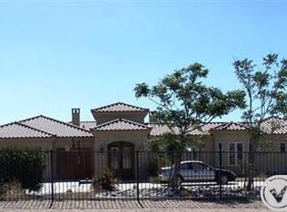 10230 Bellflower St, Oak Hills, CA 92344