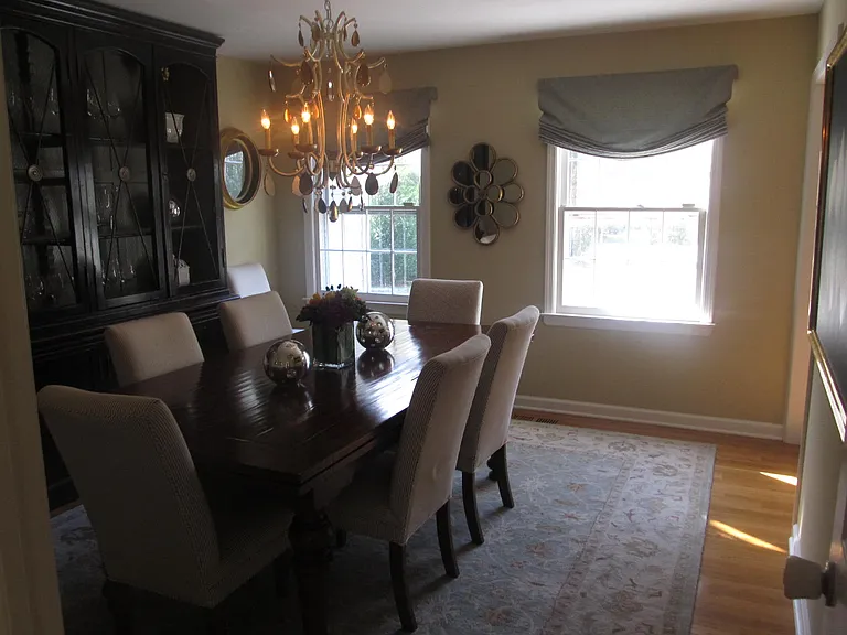 47 Barringer Rd — Photo 12