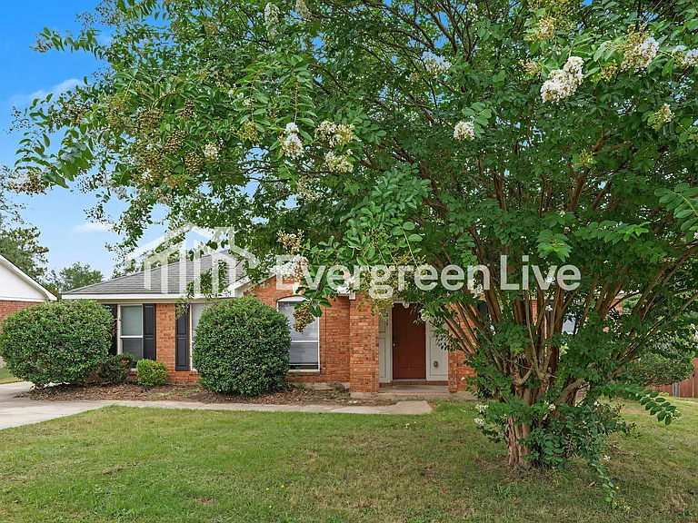 3719 Millstone Run — Photo 3
