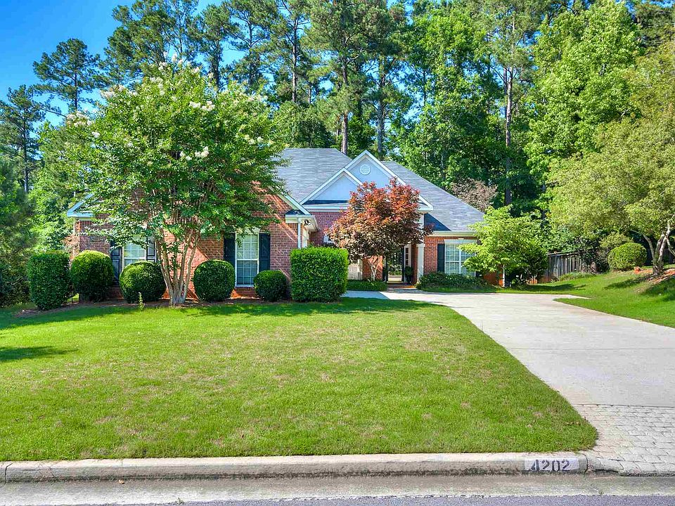 1st image of 4202 Aerie Cir
